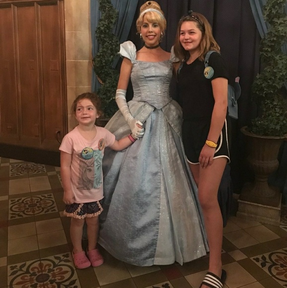 Bonjour! Je t'aime Melissa :) - Picture 2 of 7